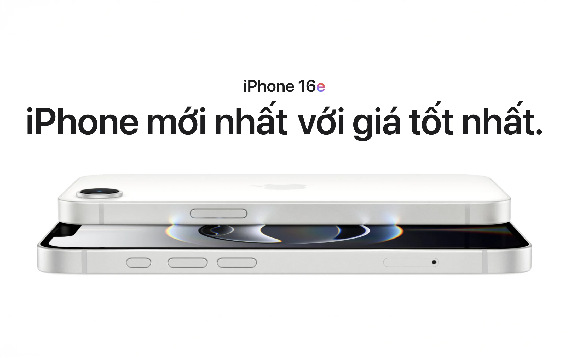 iphone16e-thumb.webp