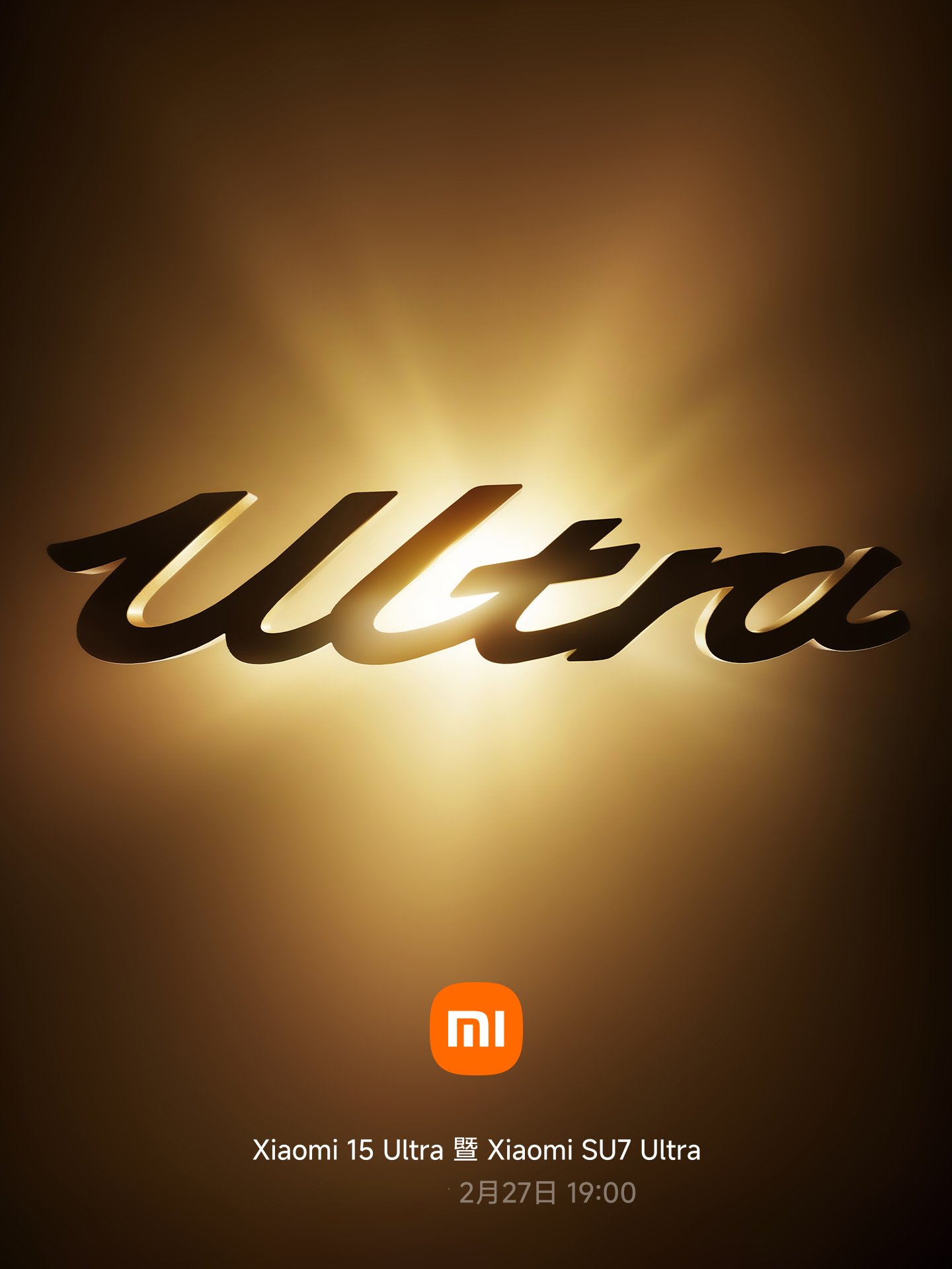 xiaomi-15-ultra-su-kien.jpg