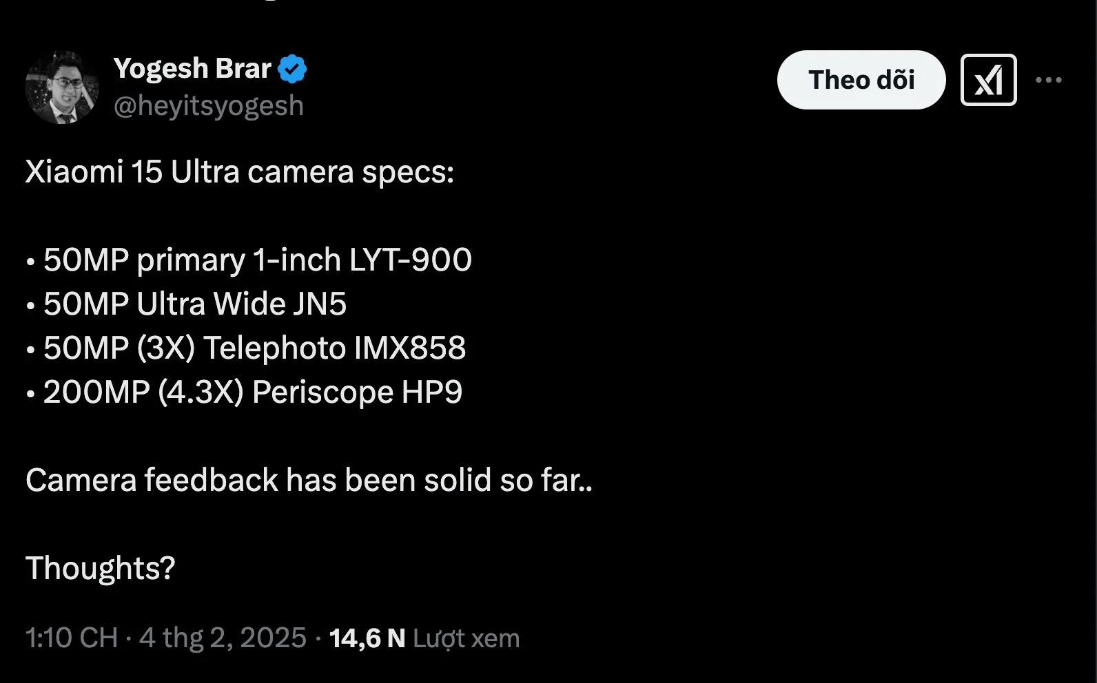 xiaomi-15-ultra-camera-leak.webp