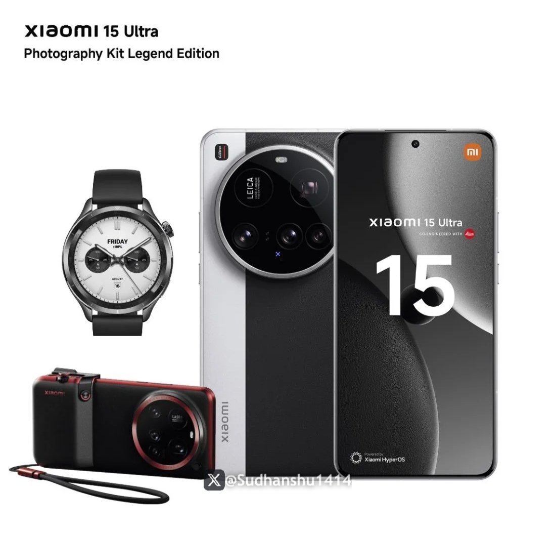 xiaomi-15-ultra-kit-chup-anh-2.jpeg