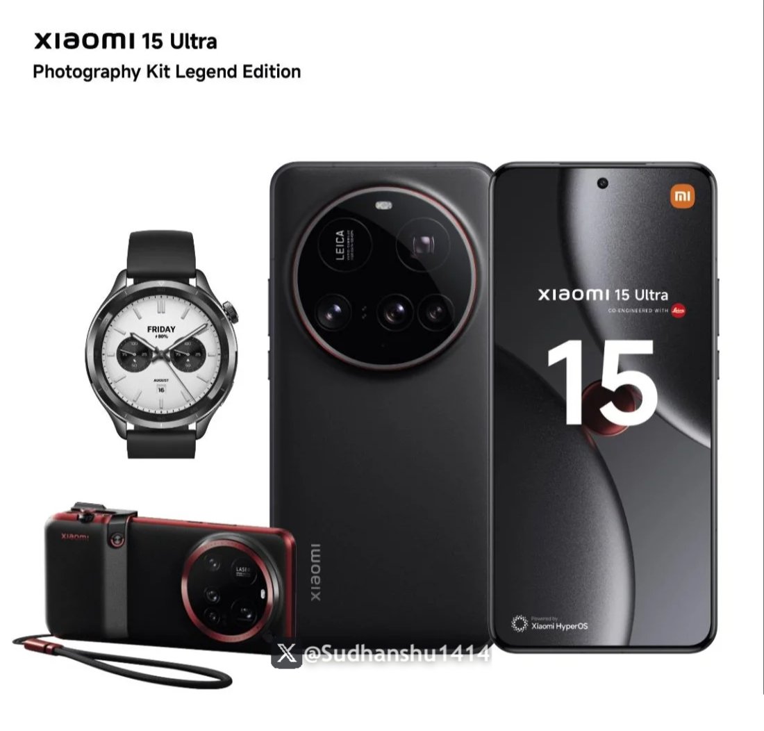 xiaomi-15-ultra-kit-chup-anh-1.jpeg