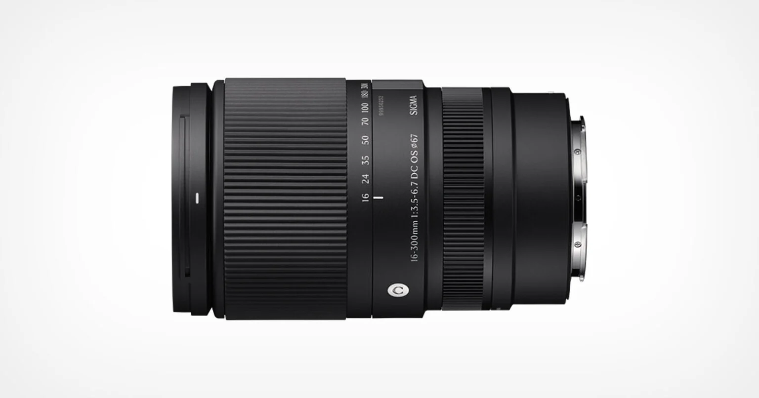 Sigma-Supports-APS-C-with-a-16-300mm-f3.webp