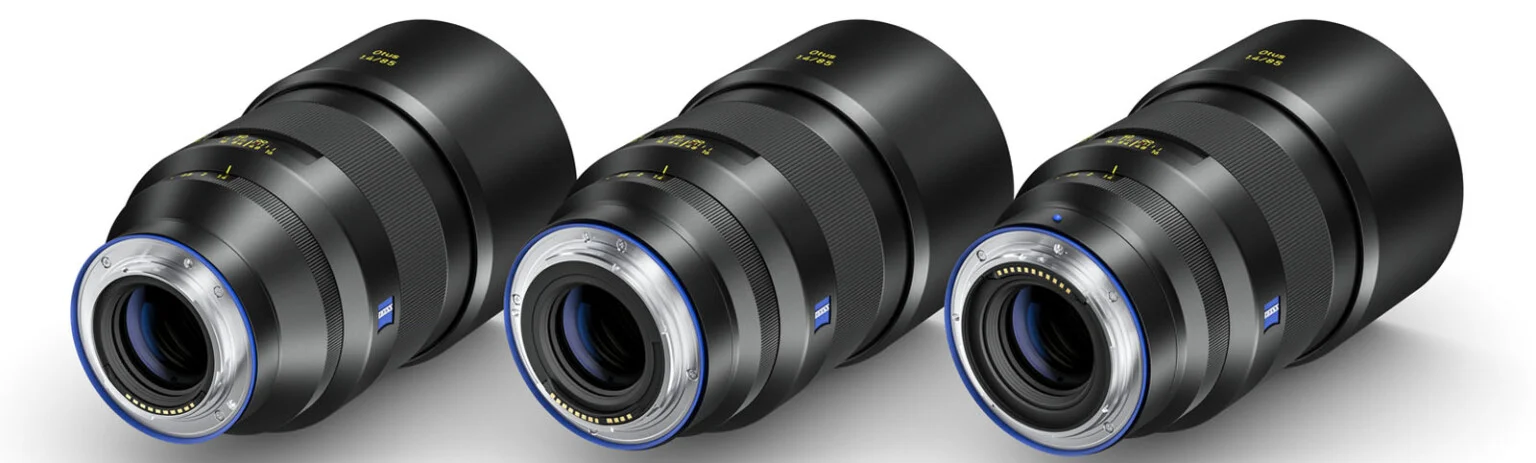 ZEISS-Otus-1-4-85-Gruppe-Mounts-1536x463.webp