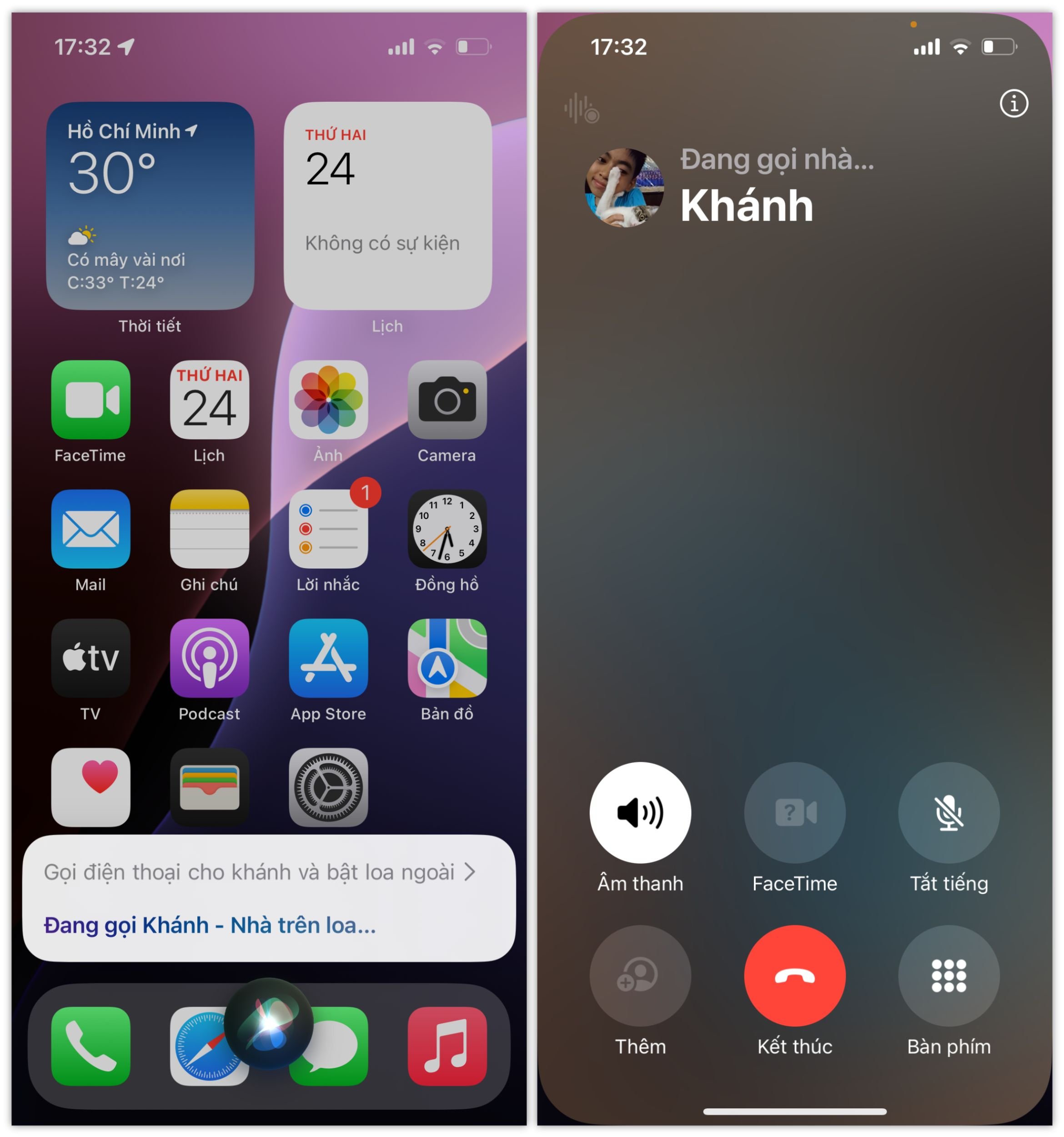 iphone-13-siri-tieng-viet-6.jpg