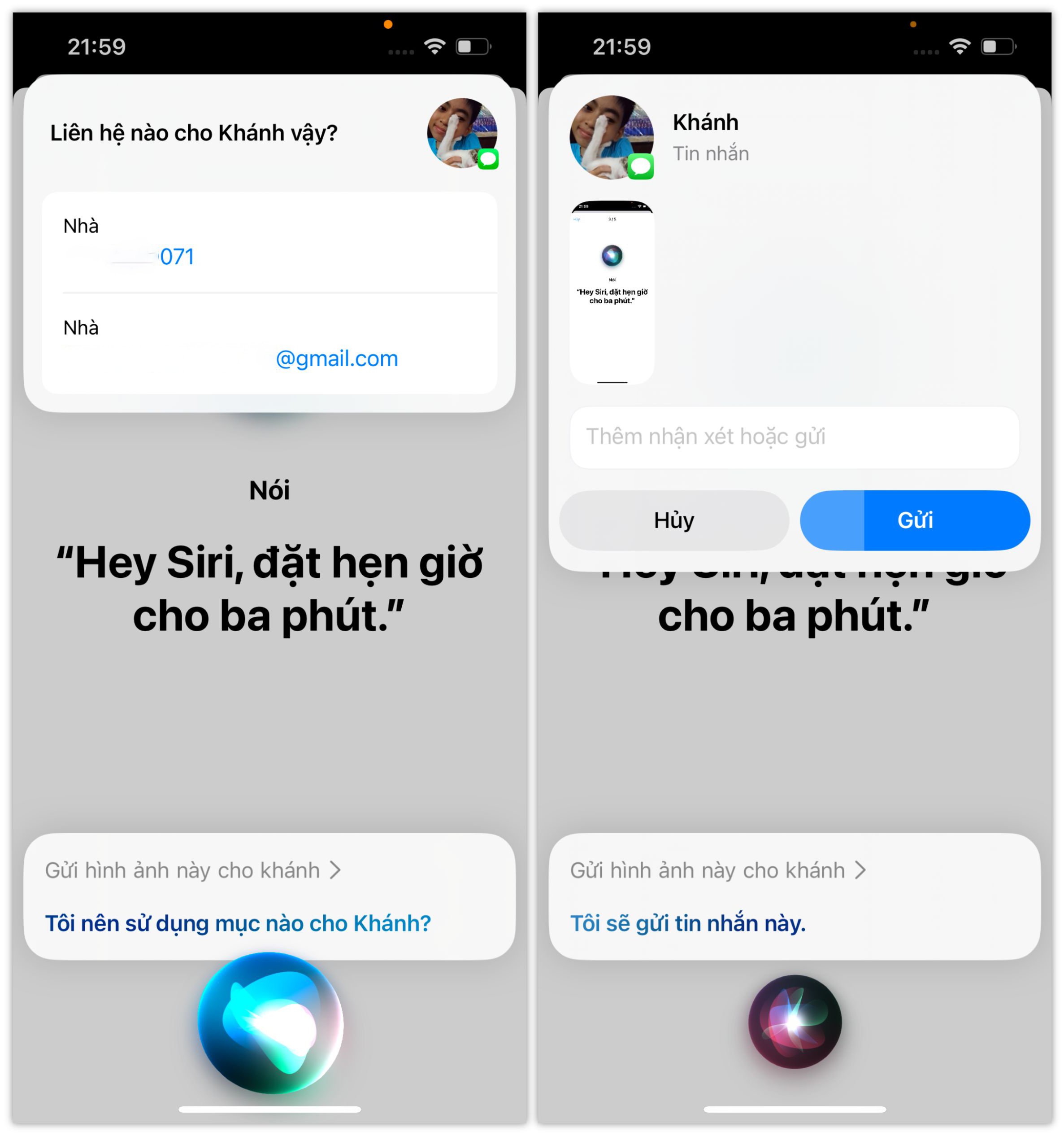 iphone-13-siri-tieng-viet-gui-hinh-anh.jpg