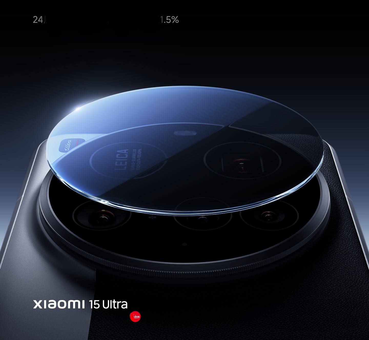 Xiaomi 15 Ultra.camera thong tin weibo.2.jpg