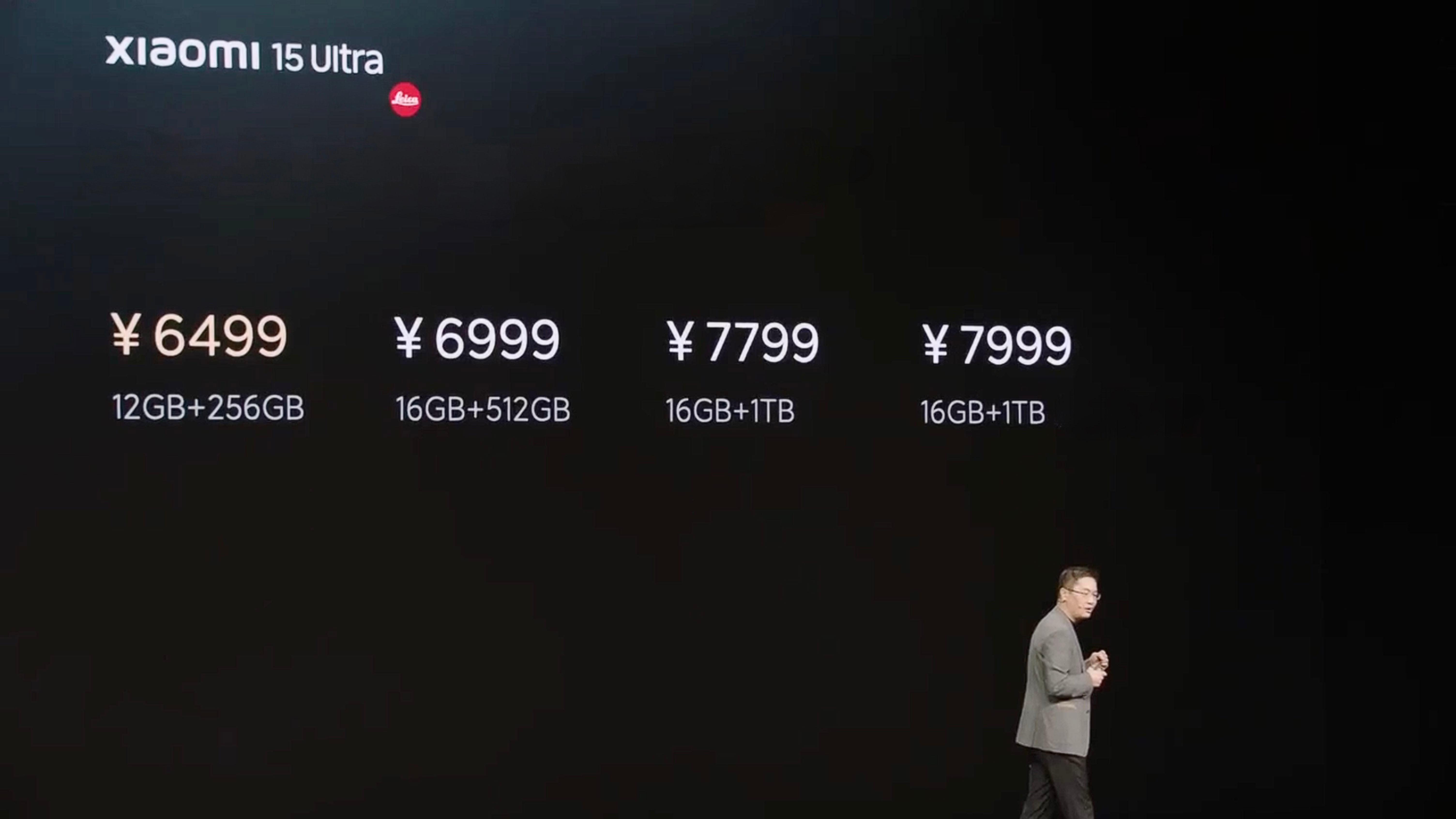 xiaomi-15-ultra-gia.jpeg