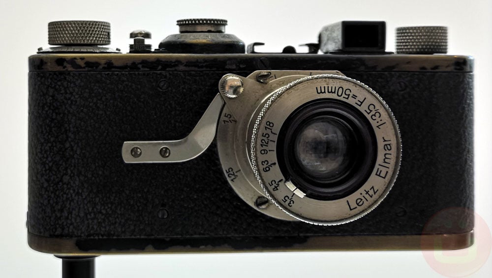 1925-Leica-IA-with-Leitz-Elmar-lens.jpg