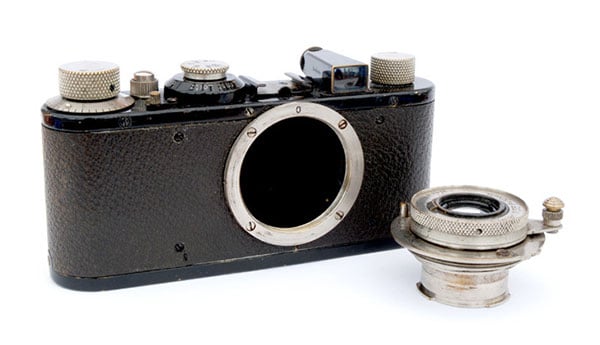 leica-pic-04-(600px)-1.jpg