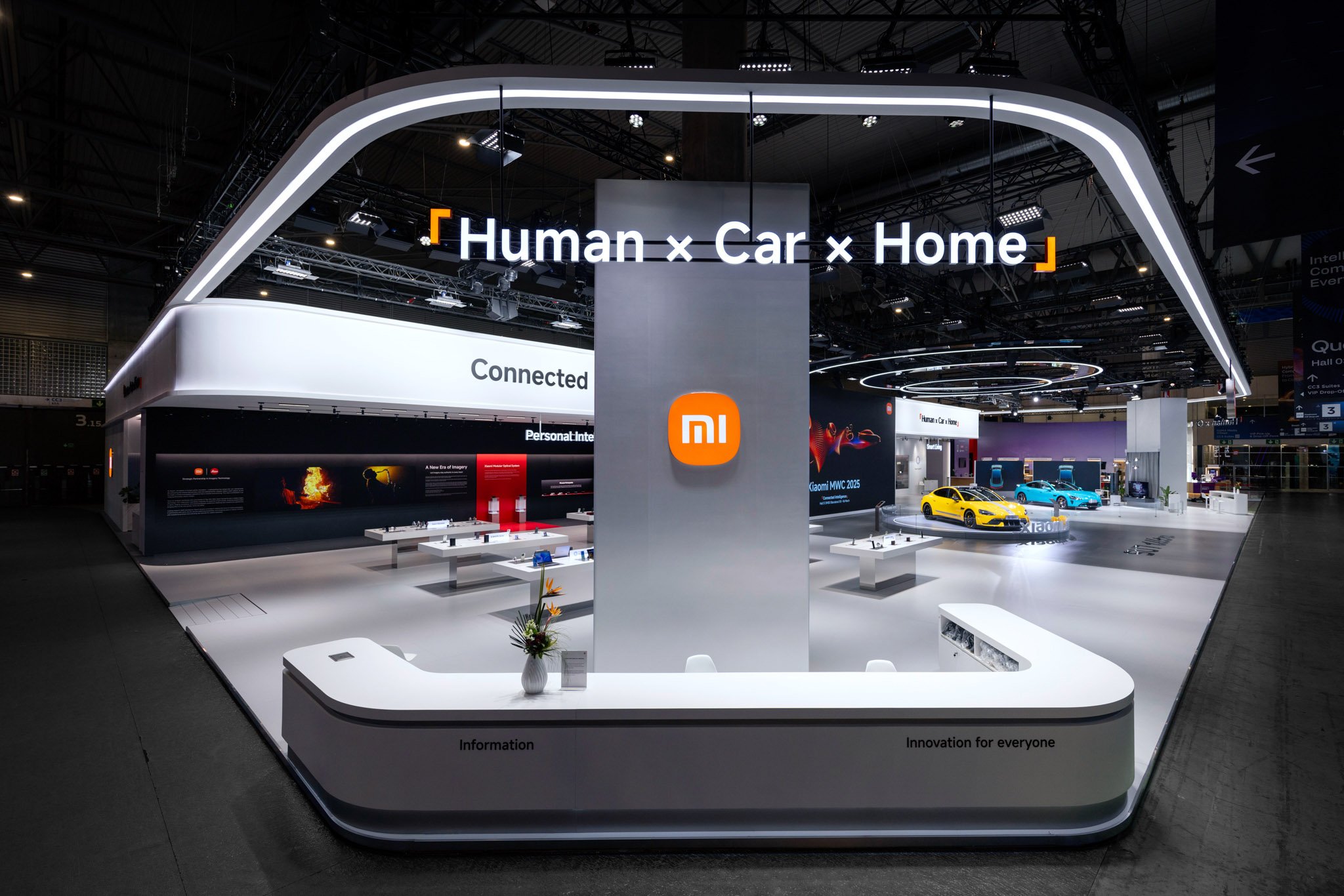 MWC2025-xiaomi--3.jpg