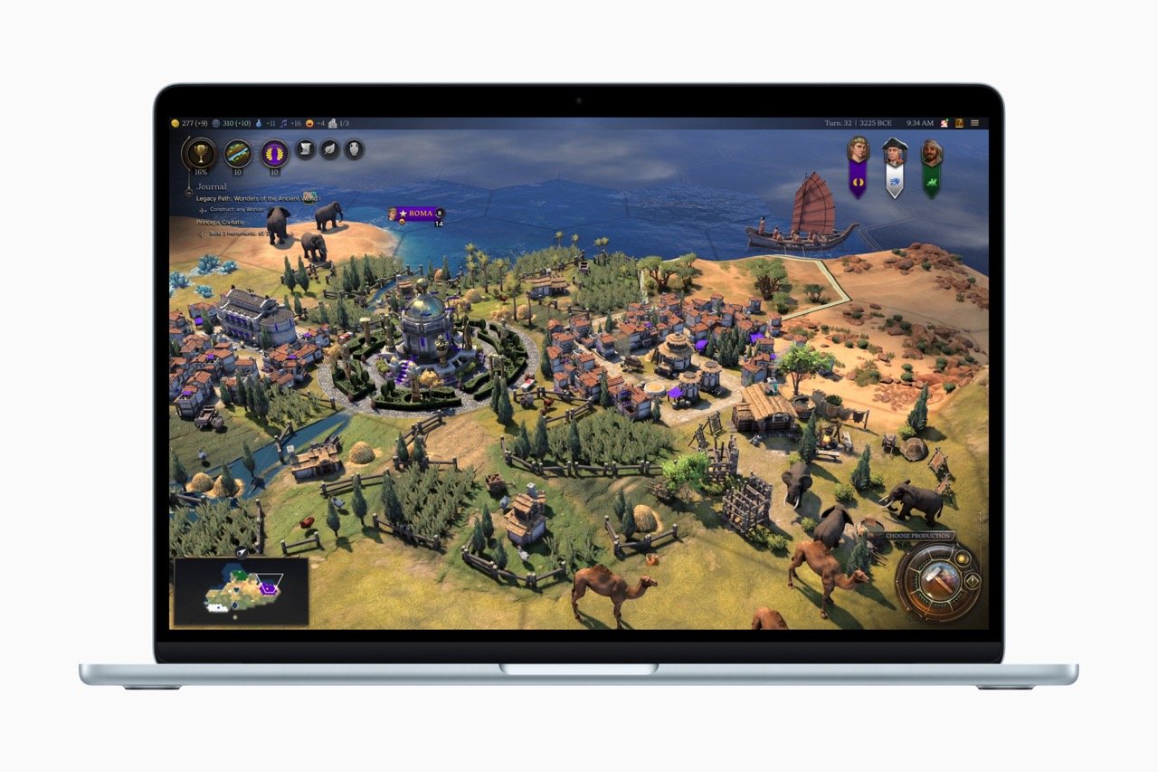 Apple-MacBook-Air-Civilization-VII-250305 Large.jpeg