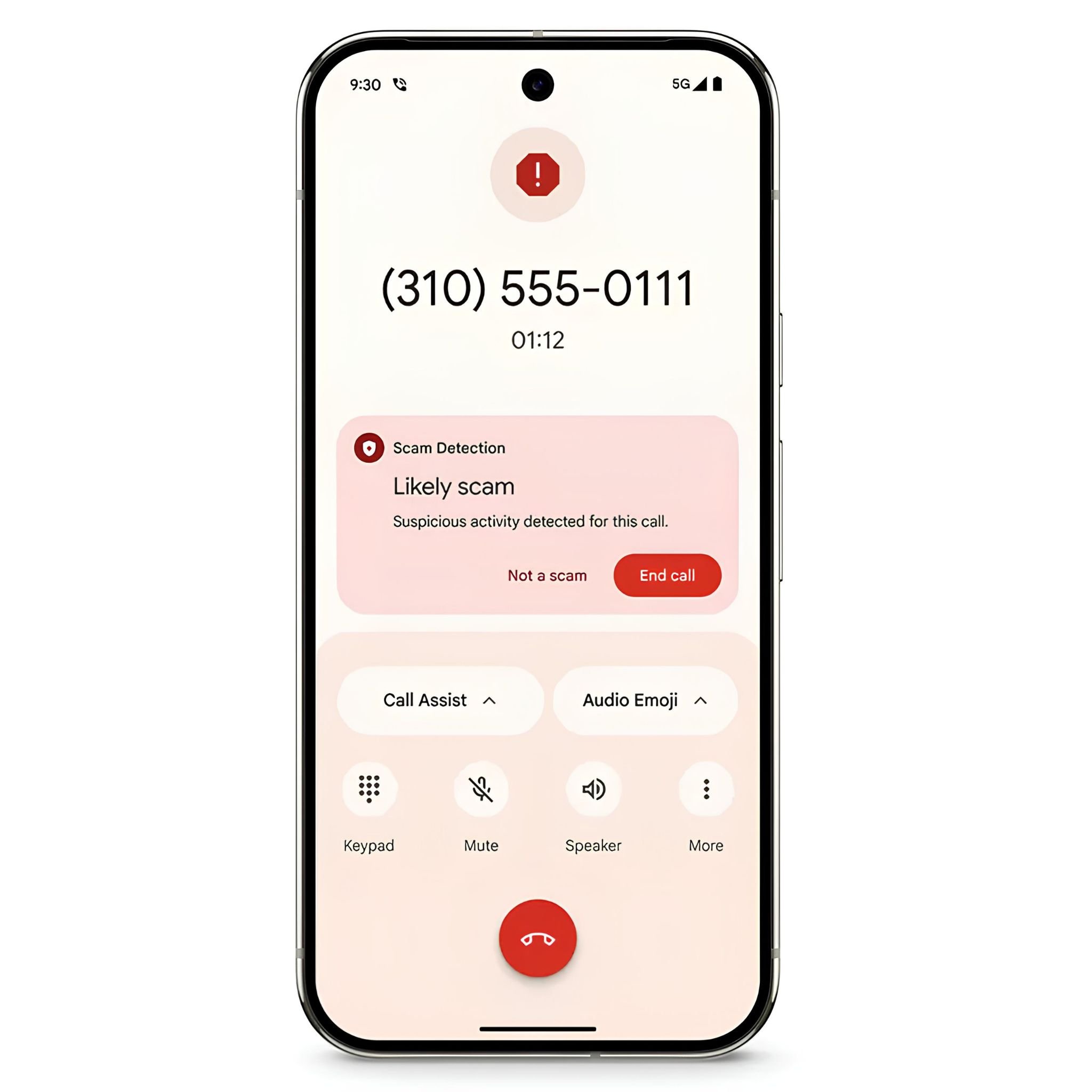 Pixel-9-Pro-Scam-Detection-Phone-by-Google.jpg