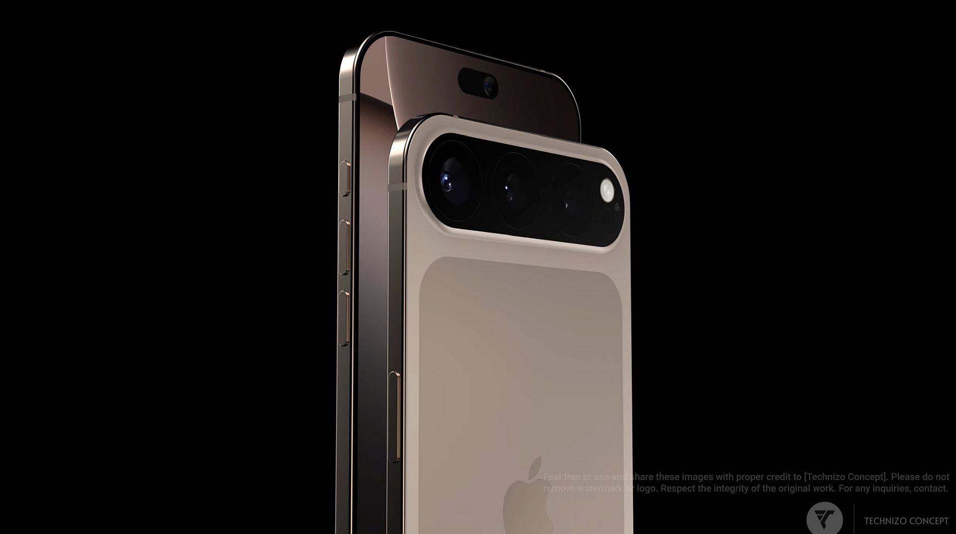 iphone-17-slim-concept-technizo-3.jpg