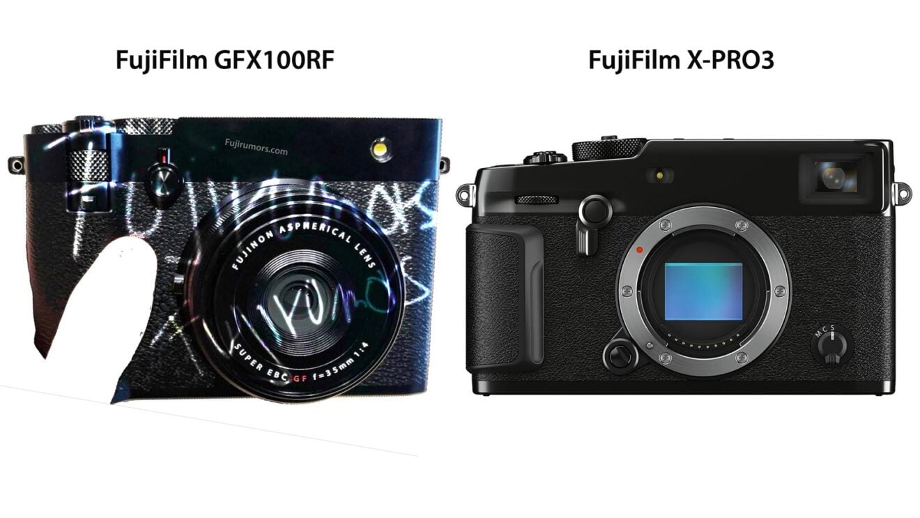 GFX100RF-vs-X-Pro3-1320x743.jpeg