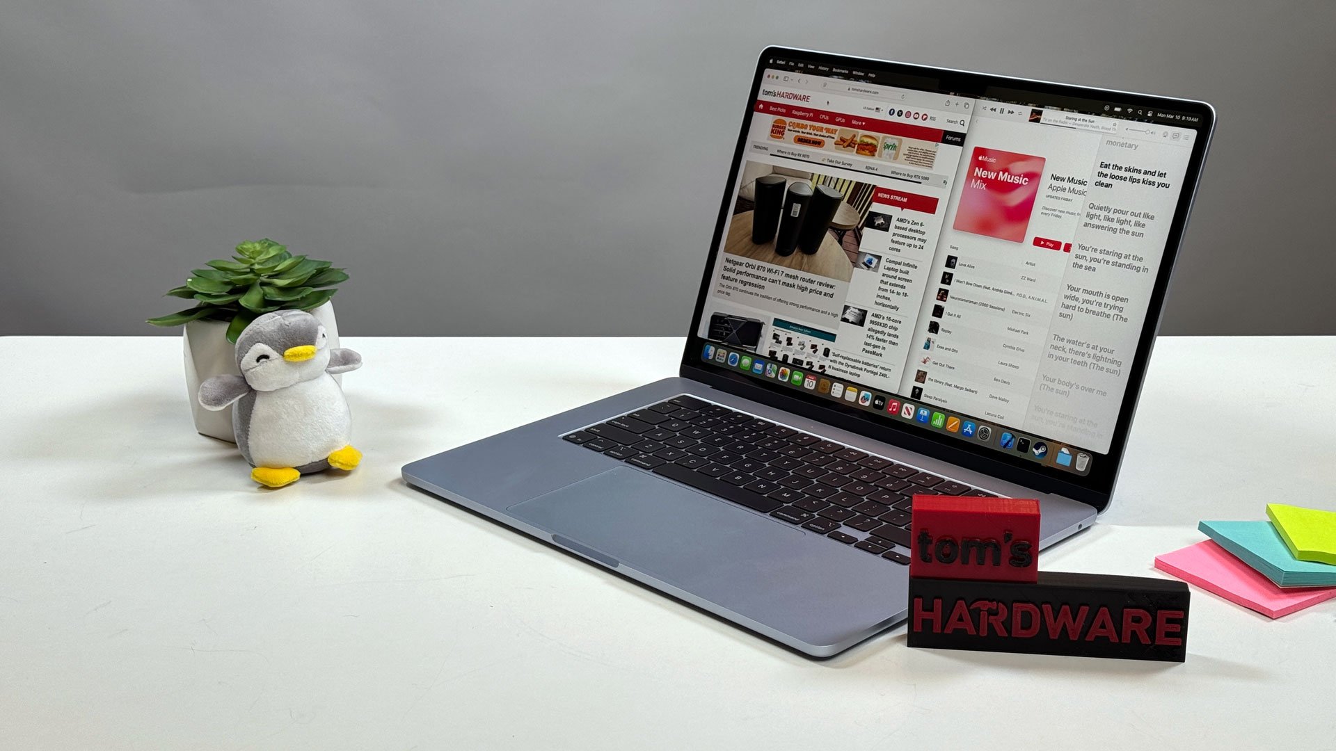 MacBook-Air-M4.jpg