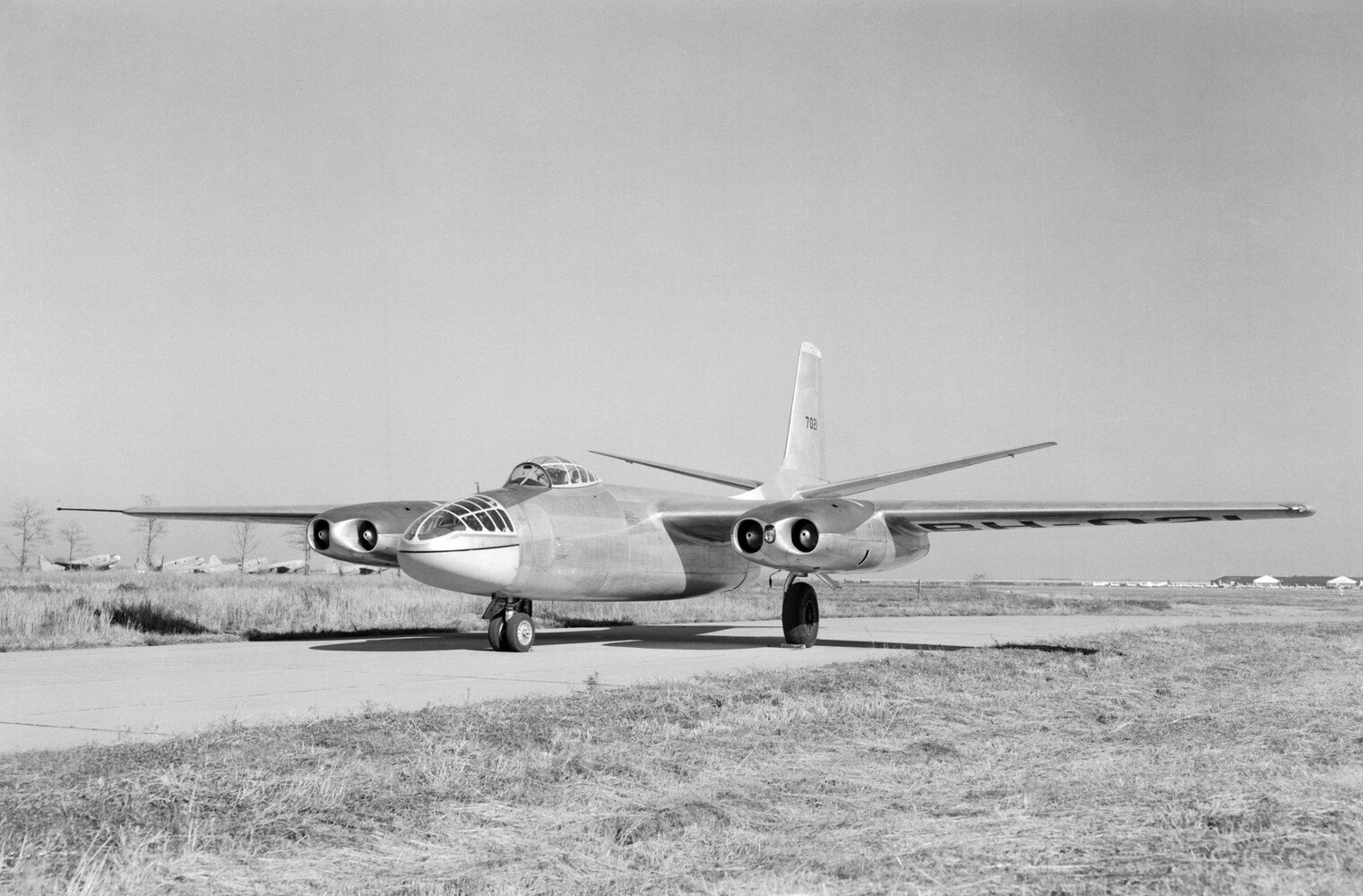 b-45a-tornado-vao-nam-1949.jpg