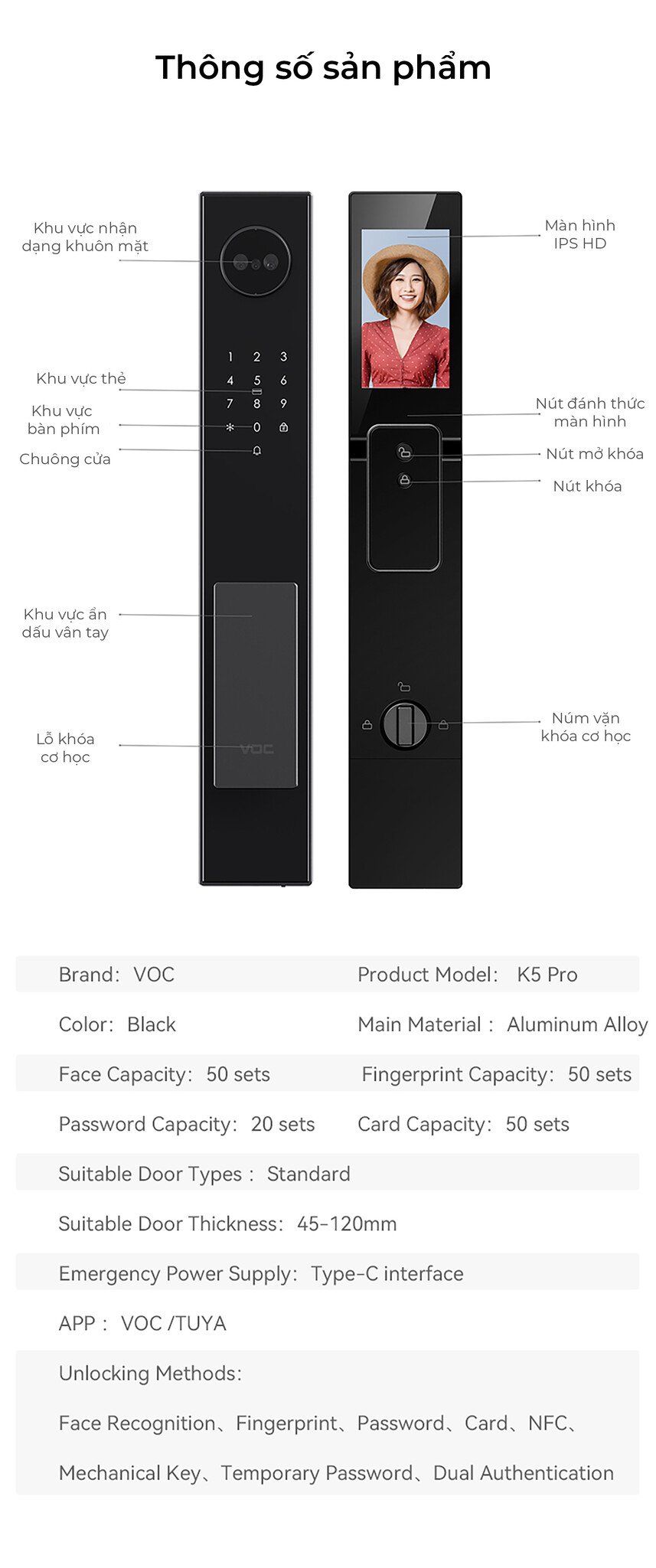 khoa van tay voc K5pro (1).jpg