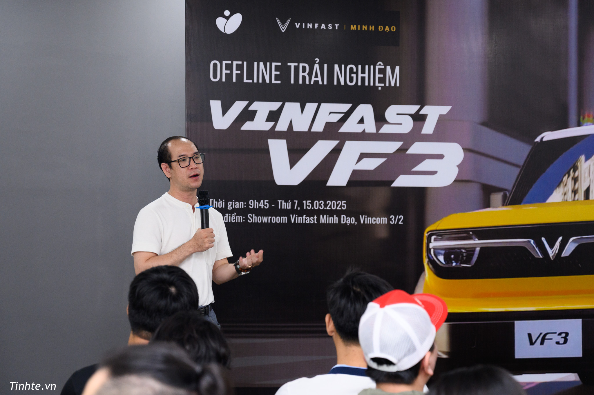 tinhte-khang-offline-vinfast-vf3-068.jpg