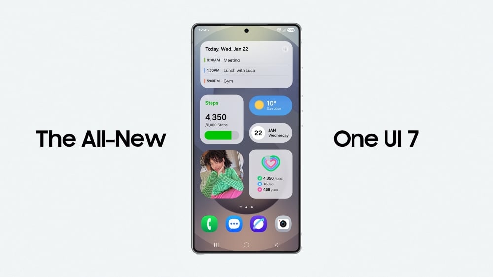 Samsung-Mobile-One-UI-7-Official-Rollout-From-April-7-main1.jpg