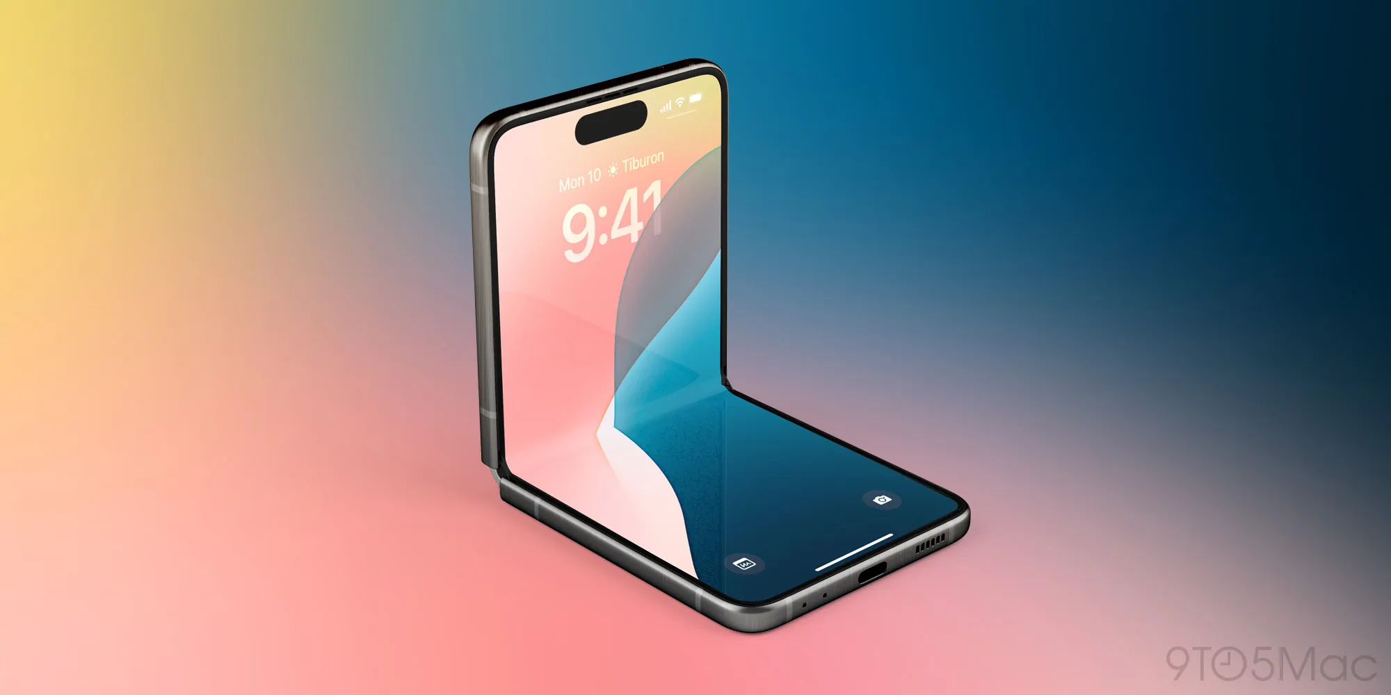 foldable-iphone-2026.webp