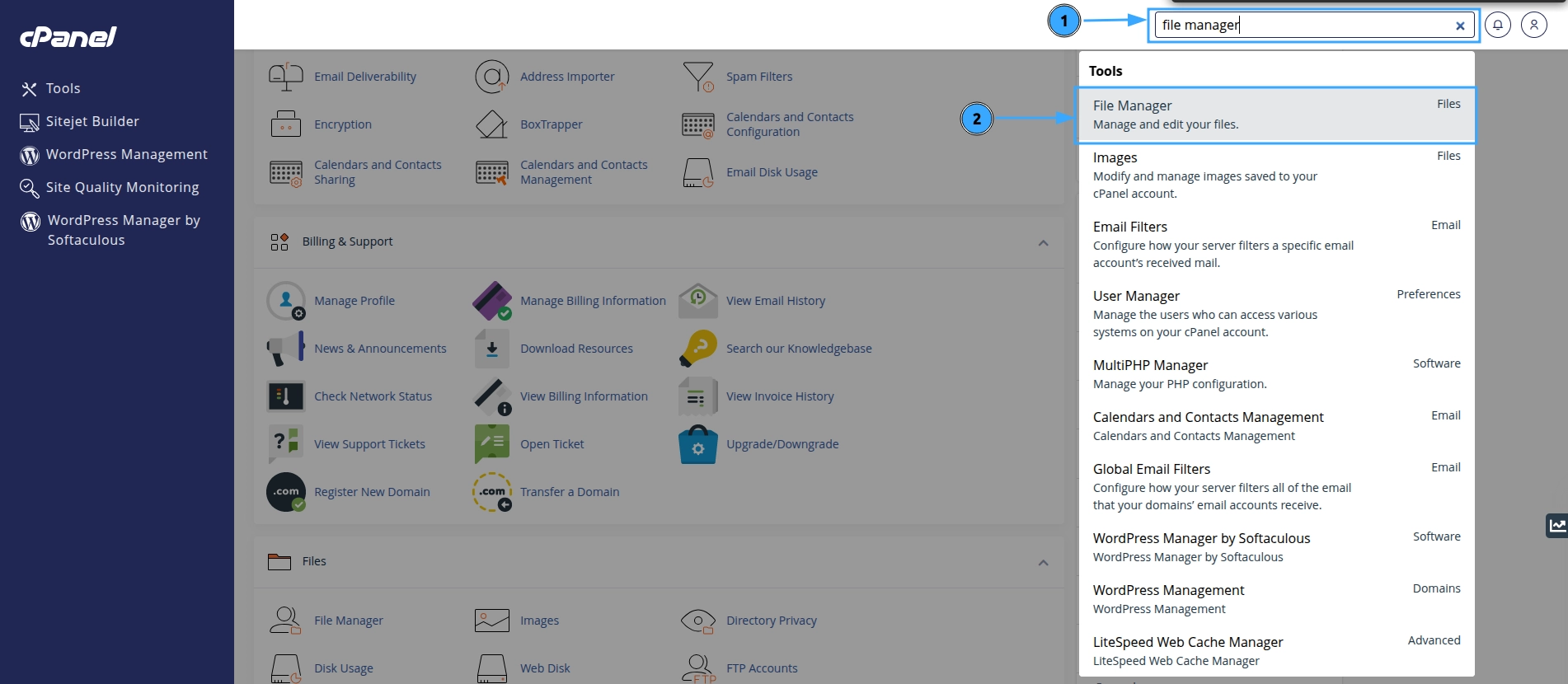 truy-cap-file-manager-trong-cpanel-1.webp