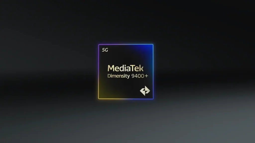 mediatek-dimensity-9400-plus-1024x576.webp