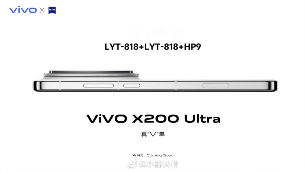 vivo X200 Ultra.cam bien camera.jpg