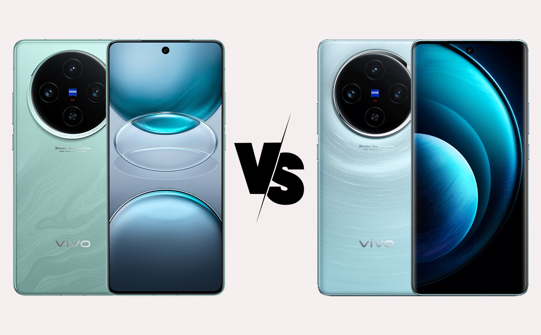 vivo X100S VS vivo X100.jpg