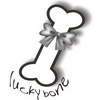 luckybone