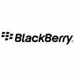 BlackberryConearl