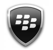 blackberry97