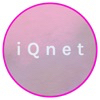 iQnet