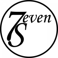seven_nguyen