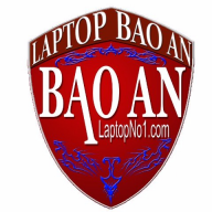 Laptopno1.com_HCM