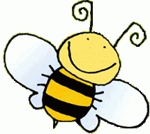 beesybee