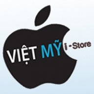 Việt Mỹ Store