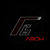 t6_arch