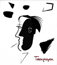 taenguyen