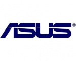 asus_support
