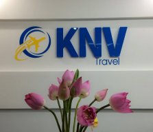 KNVtravel