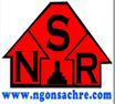 www.NgonSachRe.com