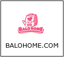 balohome