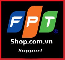 FpTshop.Support.02