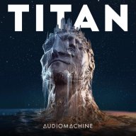 titan6