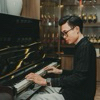 Quang Vĩ 1999