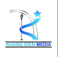 Khang Điền Media