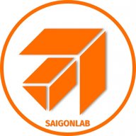 saigonlab_laptop