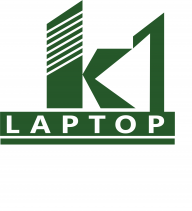 LaptopK1