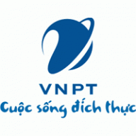 VNPT-VinaPhone