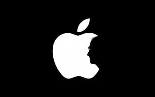 apple_plus